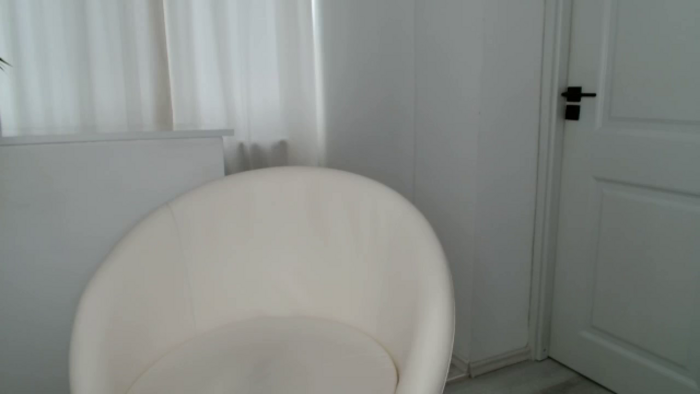 Kiki_akay