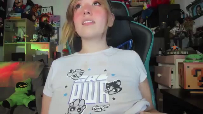 Kristen_latin