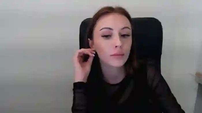 2025/09/11/mfc-lilspicy-16-19-22