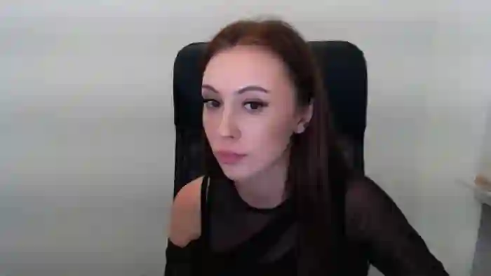 2025/09/11/mfc-lilspicy-17-25-20