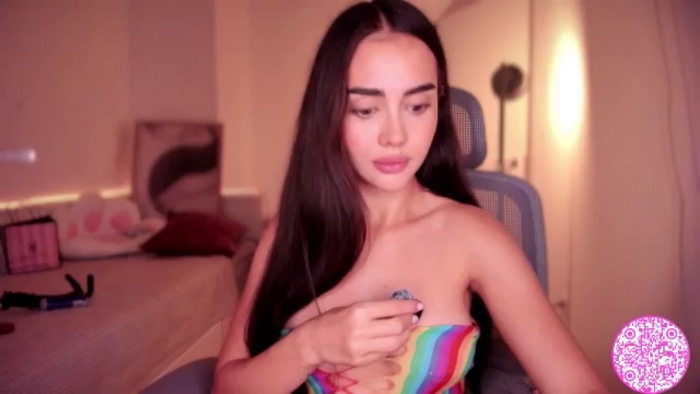 Lil_PrincessG