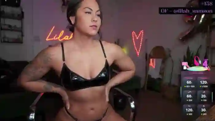 2025/09/11/mfc-lilah_belle-23-51-10