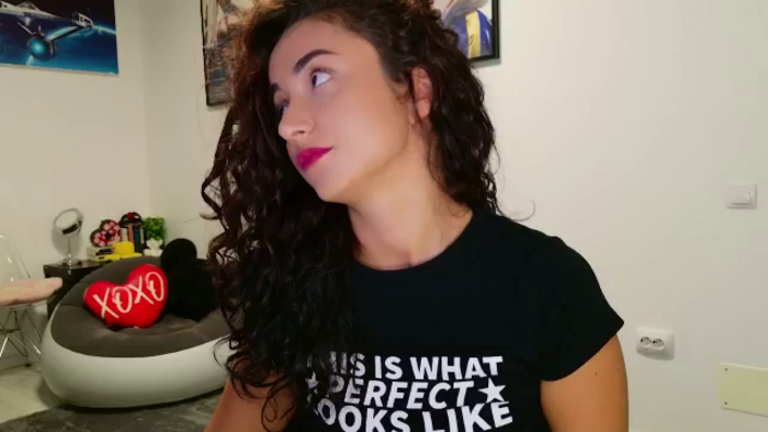LilithBlaze_
