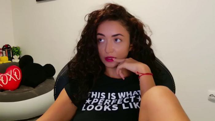 LilithBlaze_