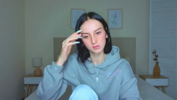 Little_moly99