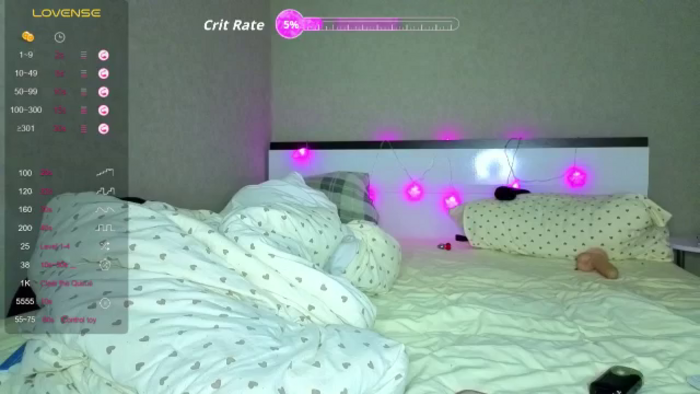Littlewetgirl