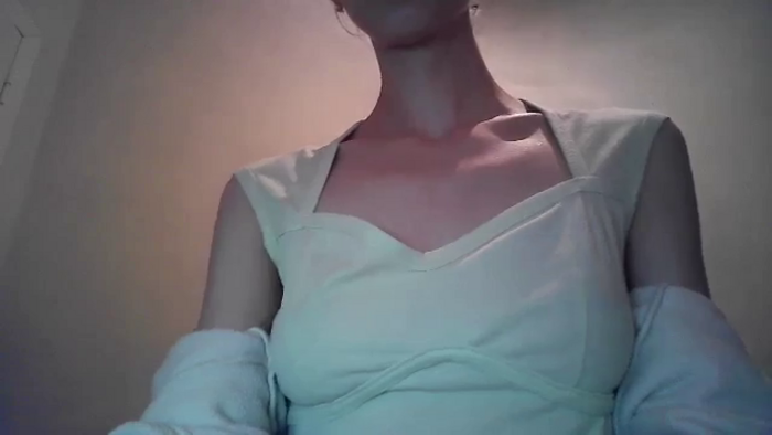 LizzaW