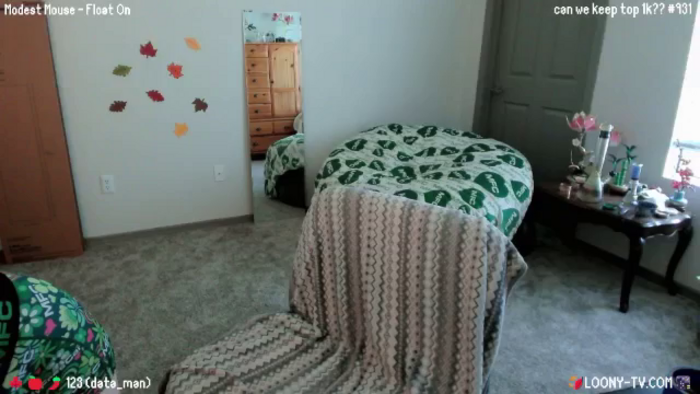 LoonyTV