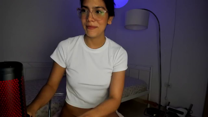 LunaBliss_