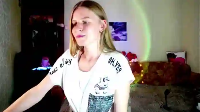 2025/09/11/mfc-luna_evan-12-30-39