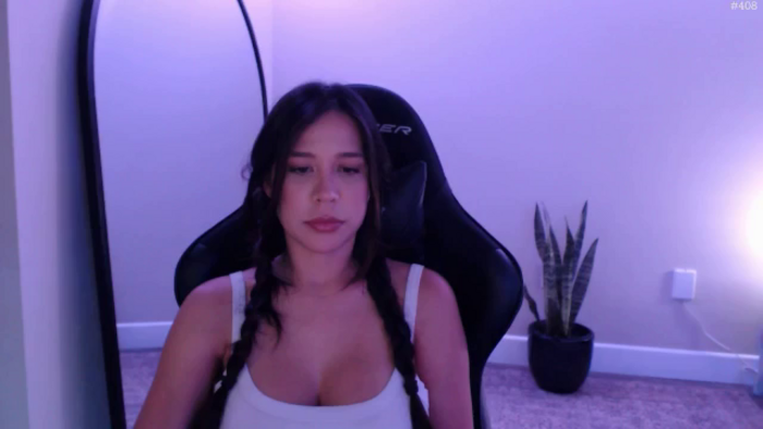Marie