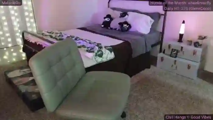 2025/09/11/mfc-melaniero-04-38-00