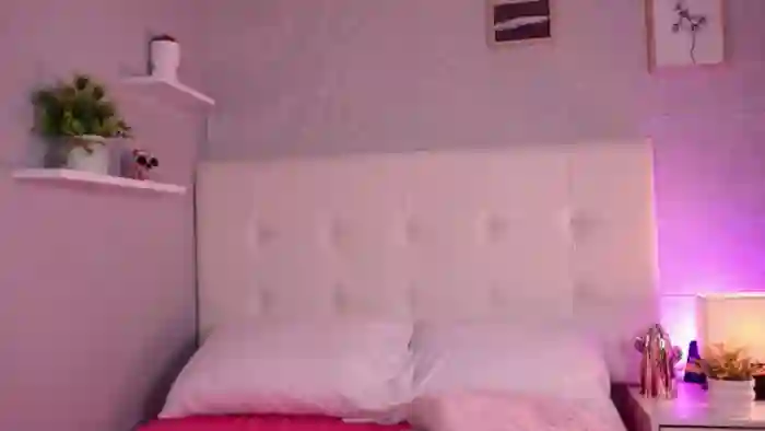 2025/09/11/mfc-mia_gabbaai-14-07-07