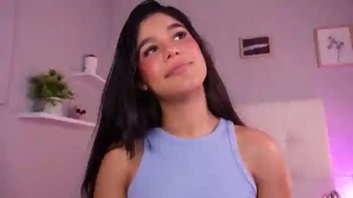 2025/09/11/mfc-mia_gabbaai-17-28-01