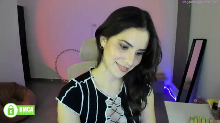 MiauuB