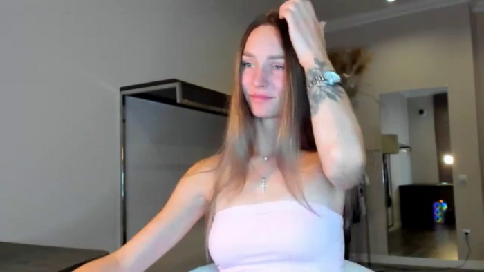 Miliain