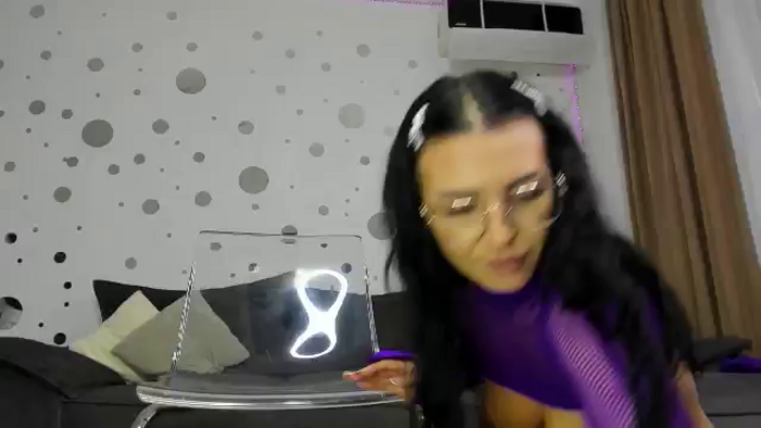 MiraWonder