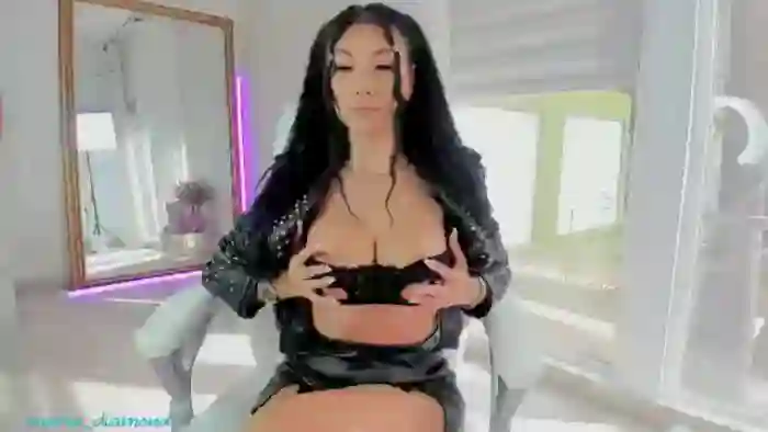 2025/09/11/mfc-miss_diamond_-07-13-36