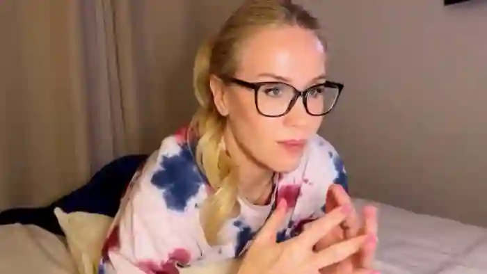 2025/09/11/mfc-myassistant-21-42-12