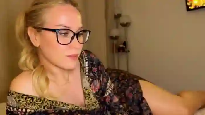 2025/09/11/mfc-myassistant-22-09-15