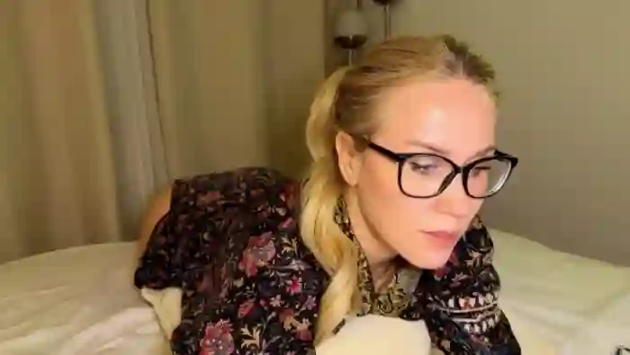 2025/09/11/mfc-myassistant-23-03-19