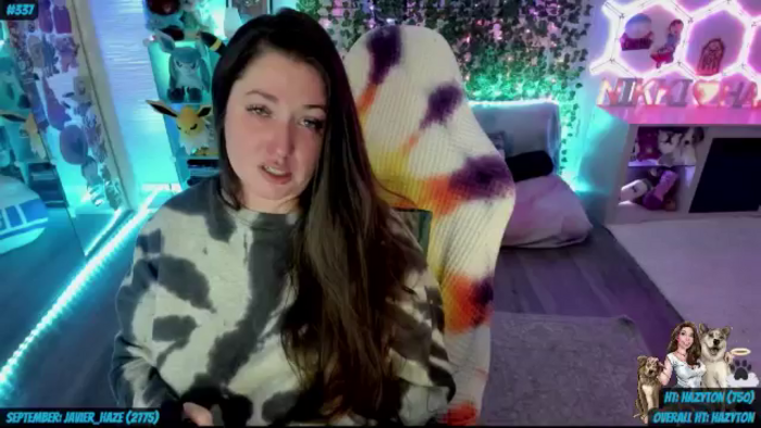 Nikki_Haze