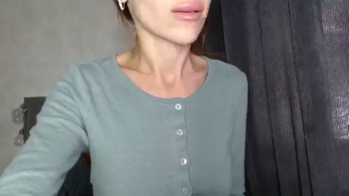 Nora_Sweet