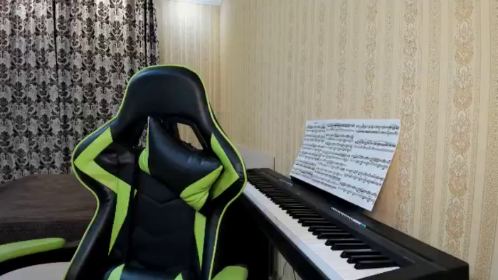 Oladushek18