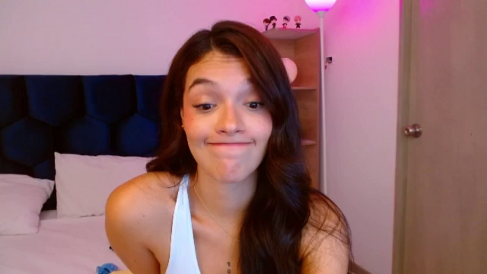 Olivia_bran