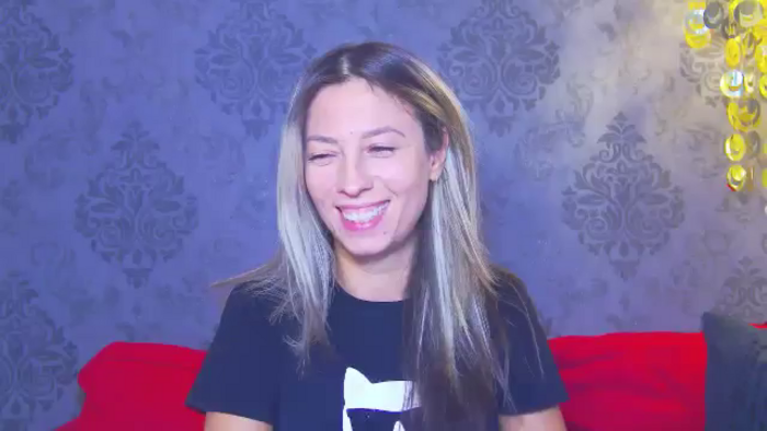 PoxyVibe