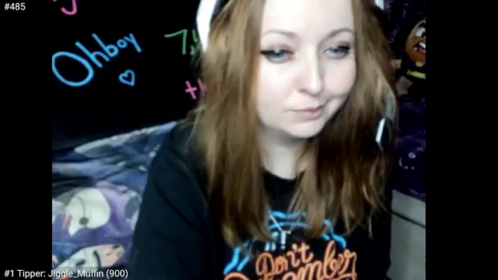 PrincessBluu