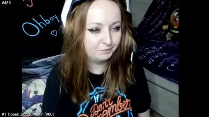 PrincessBluu