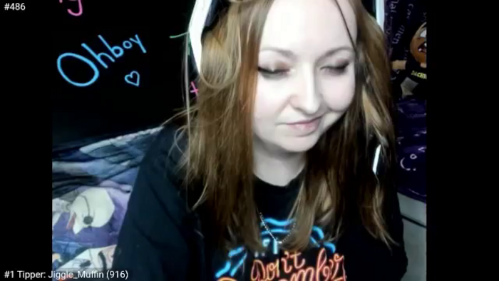 PrincessBluu