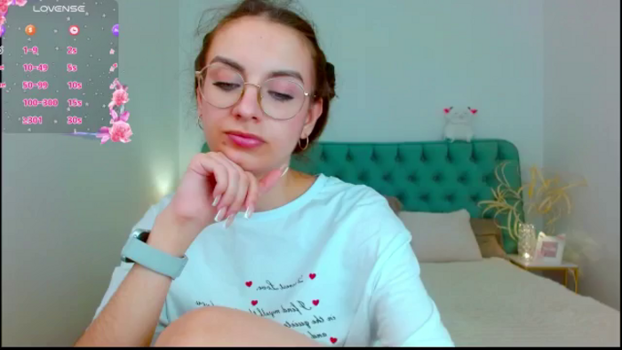 Real_cutie