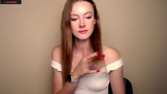 RoxyCherry_