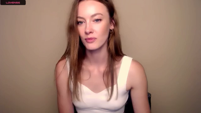 RoxyCherry_