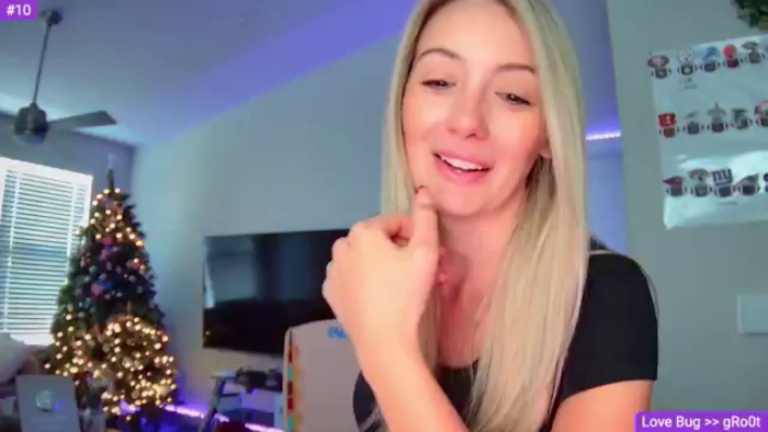 Sammy_gray