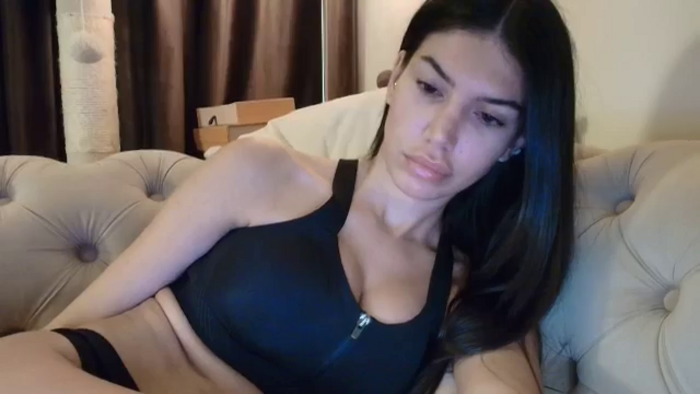 SashaLopez