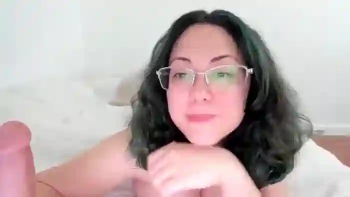2025/09/11/mfc-sexy_sona-17-10-34