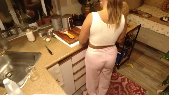 Sexylexi211
