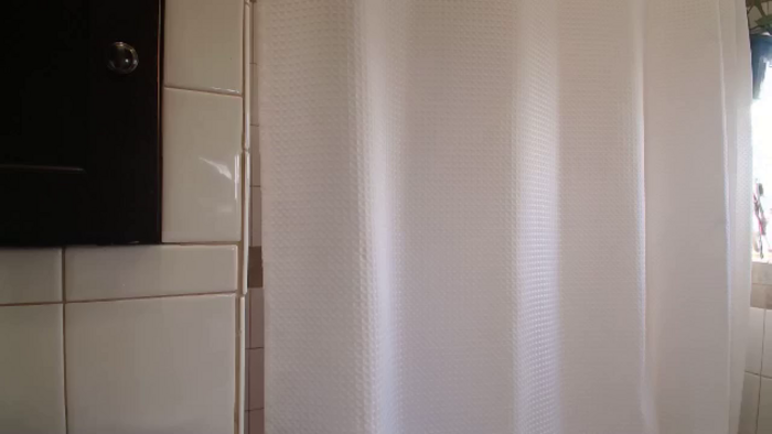 Sexylexi211