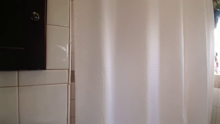 Sexylexi211