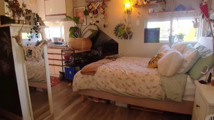 Sexylexi211