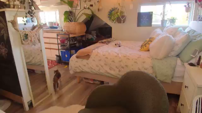 Sexylexi211