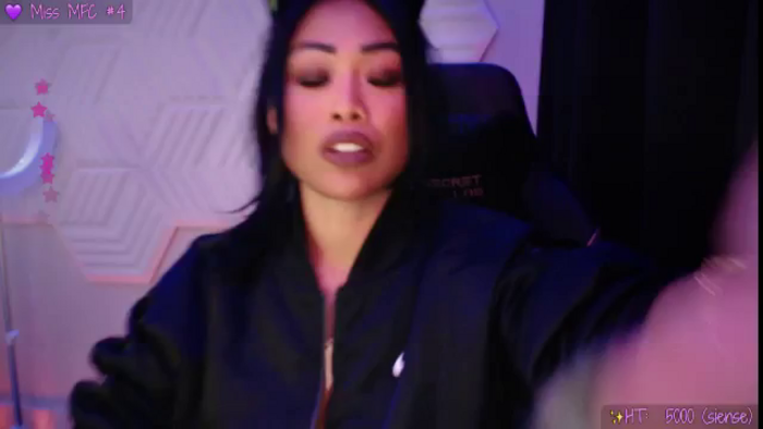 SinCityVEE