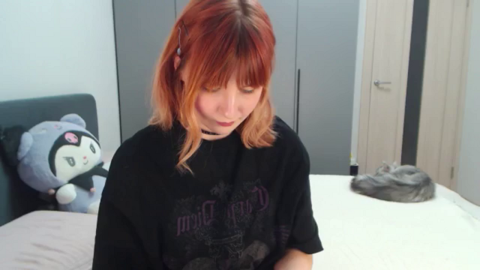 Sleepy_AF