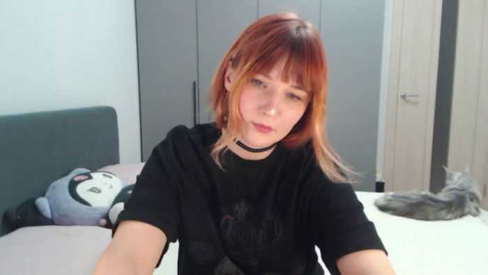 Sleepy_AF