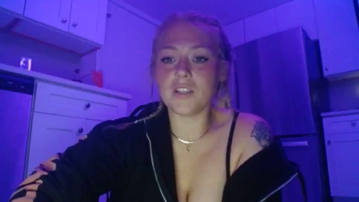 SneakyAlice