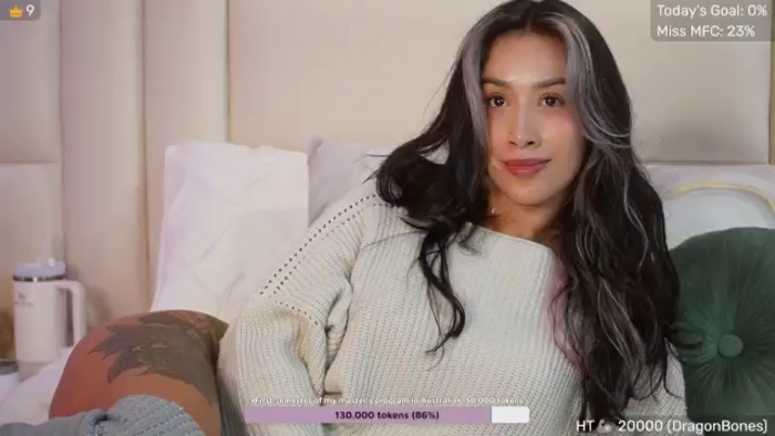 SophieBecker