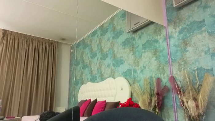 SophieRosie